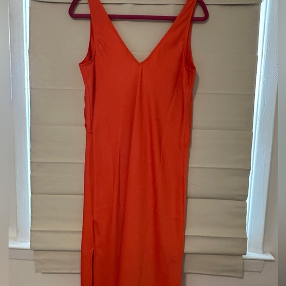 NWT A New Day summer dress - Picture 2 of 3